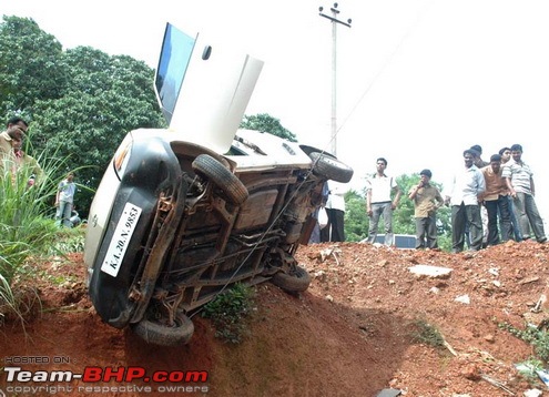 Accidents in India | Pics & Videos-27450_1.jpg