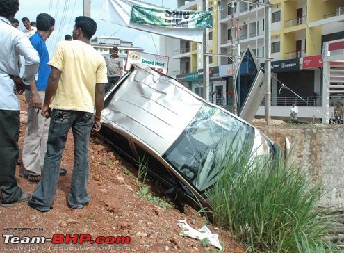 Accidents in India | Pics & Videos-27450_2.jpg