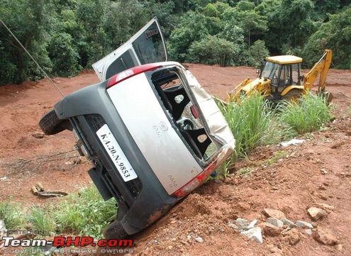 Accidents in India | Pics & Videos-27450_4.jpg