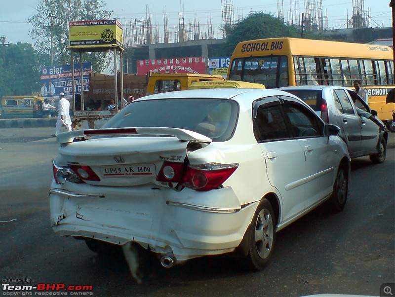 Accidents in India | Pics & Videos-abcd0009.jpg