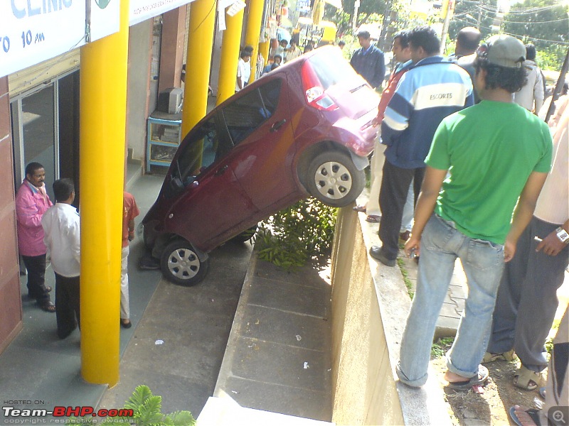 Accidents in India | Pics & Videos-dsc01603.jpg