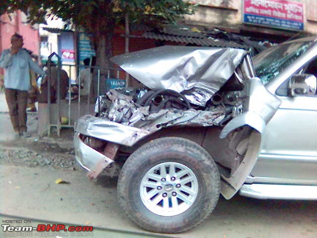 Accidents in India | Pics & Videos-picture13.jpg