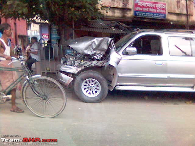 Accidents in India | Pics & Videos-picture18.jpg