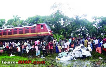 Accidents in India | Pics & Videos-tr.jpg