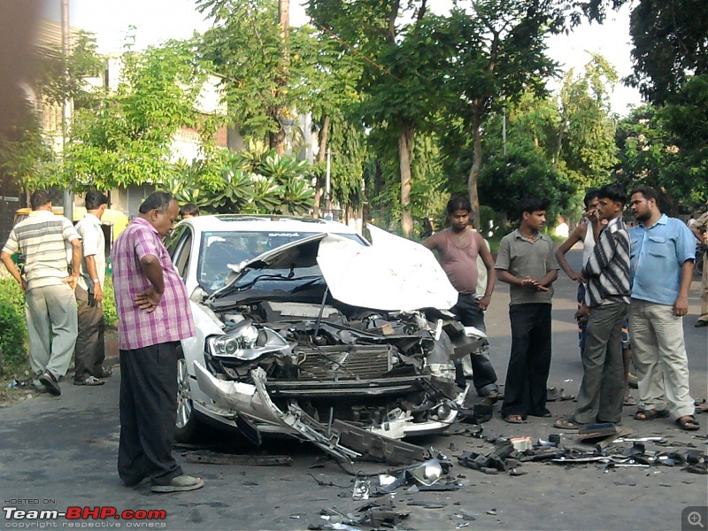 Accidents in India | Pics & Videos-photo0194.jpg