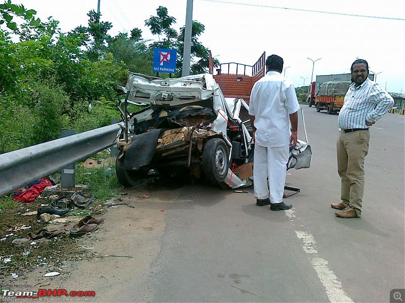 Accidents in India | Pics & Videos-05082010039.jpg