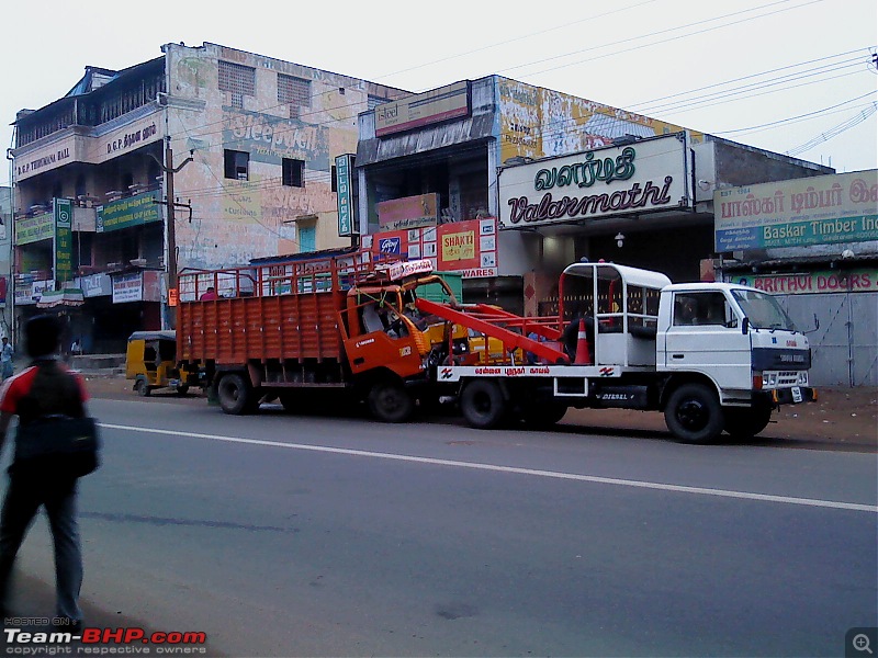 Accidents in India | Pics & Videos-dsc00459.jpg