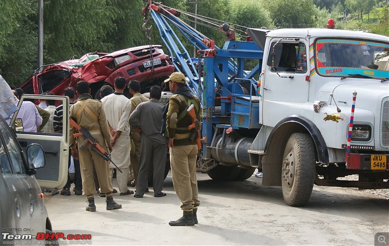 Accidents in India | Pics & Videos-dsc05826.jpg