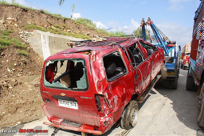 Accidents in India | Pics & Videos-dsc05830.jpg