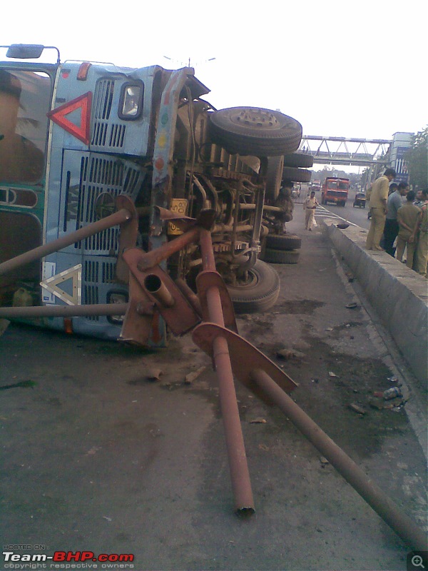 Accidents in India | Pics & Videos-image048.jpg