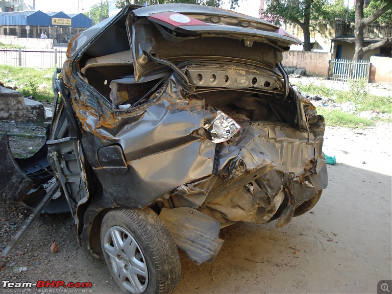 Accidents in India | Pics & Videos-dsc00217.jpg