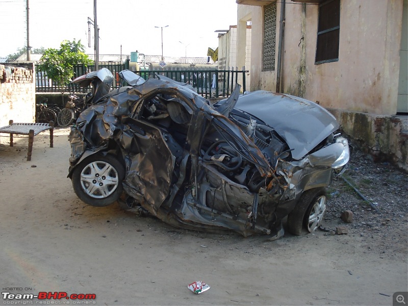 Accidents in India | Pics & Videos-dsc00216.jpg