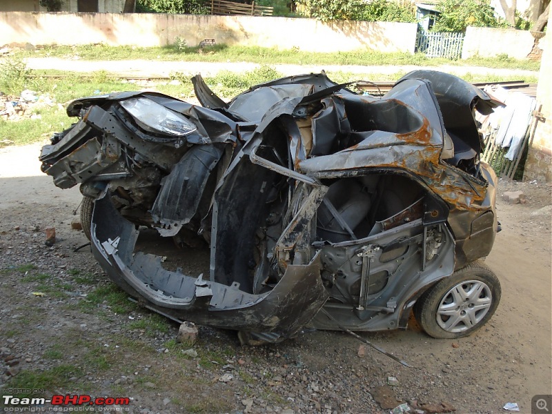Accidents in India | Pics & Videos-dsc00218.jpg