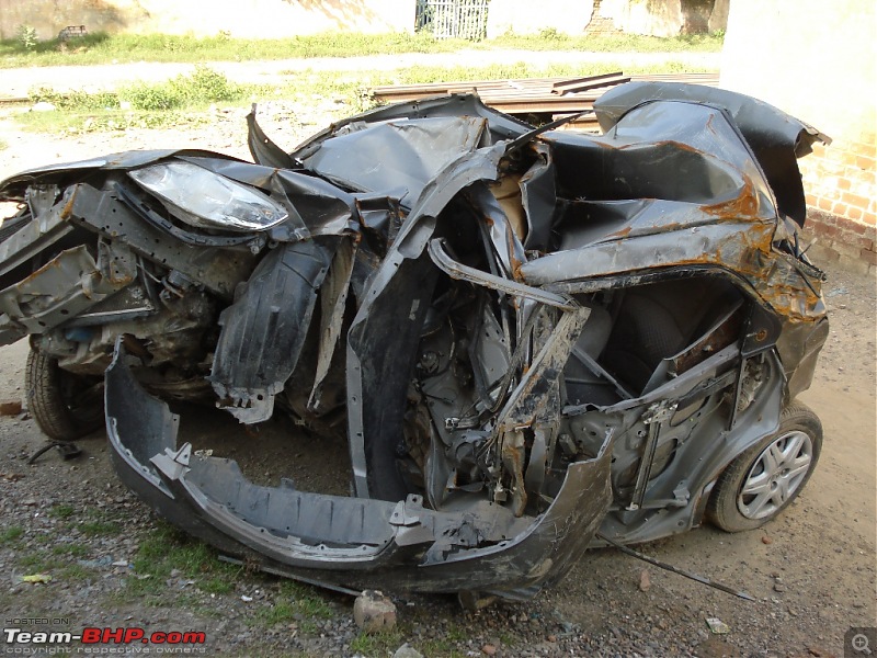 Accidents in India | Pics & Videos-dsc00219.jpg