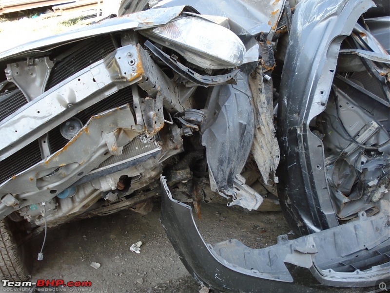 Accidents in India | Pics & Videos-dsc00220.jpg