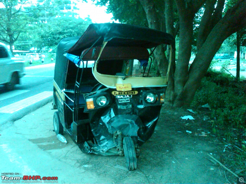 Accidents in India | Pics & Videos-acc-1.jpg