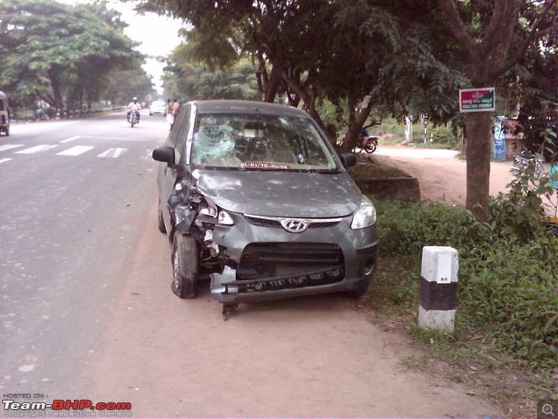 Accidents in India | Pics & Videos-acc-4.jpg