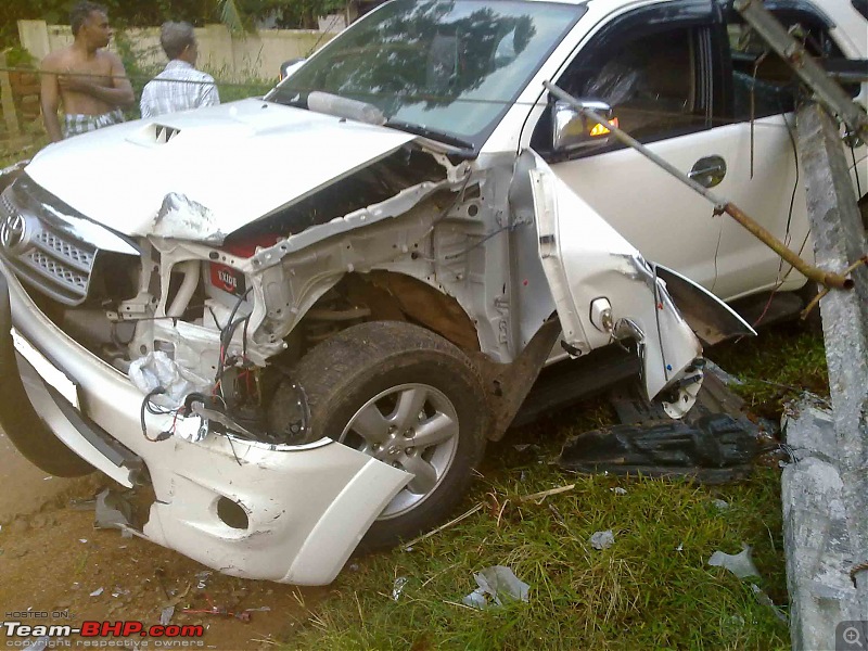 Accidents in India | Pics & Videos-21092010017.jpg