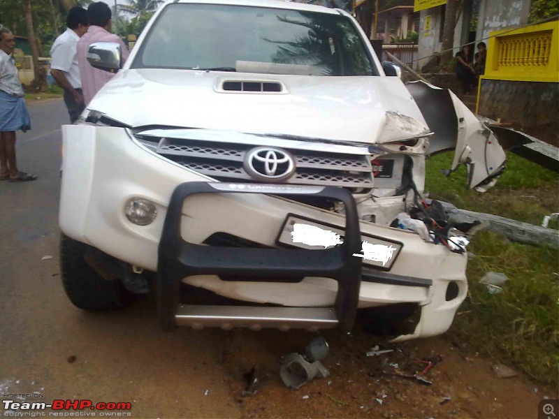 Accidents in India | Pics & Videos-21092010018.jpg