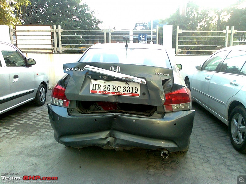 Accidents in India | Pics & Videos-photo1296.jpg