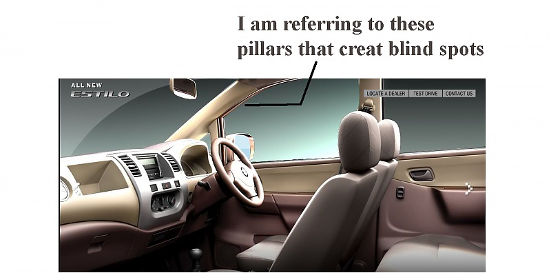 Blind Spots - New Cars, Road View and Driveability-untitled2-copy.jpg