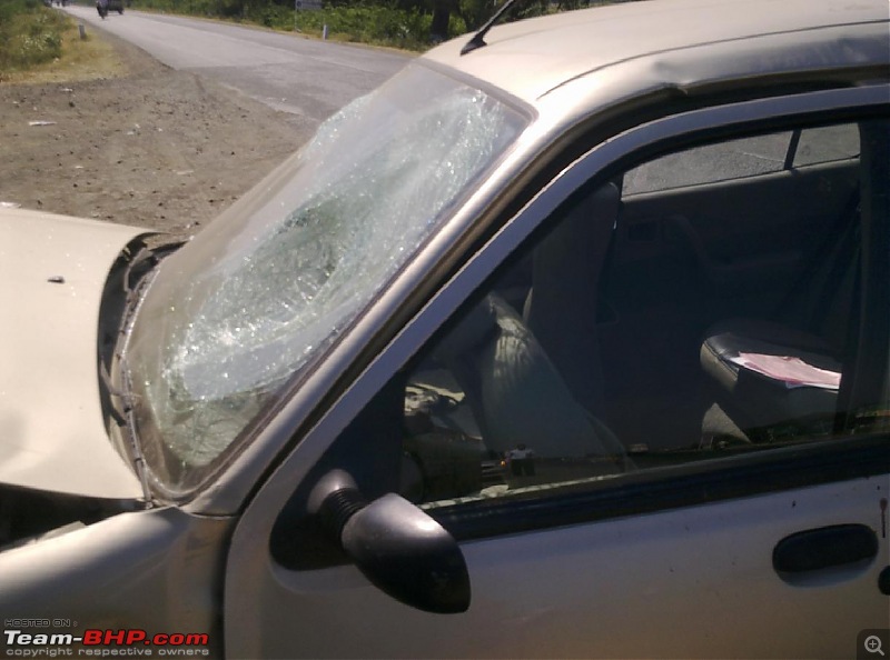 Accidents in India | Pics & Videos-8.jpg