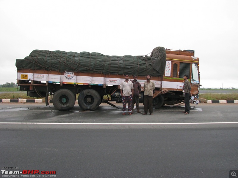 Accidents in India | Pics & Videos-img_7179.jpg