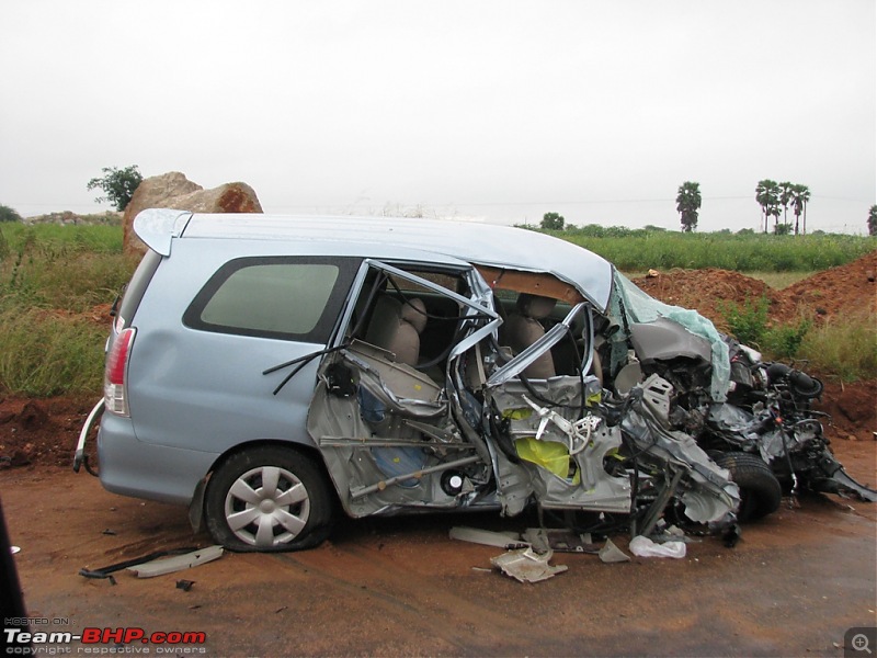 Accidents in India | Pics & Videos-img_7180.jpg