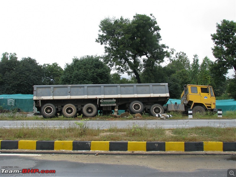 Accidents in India | Pics & Videos-img_7190.jpg