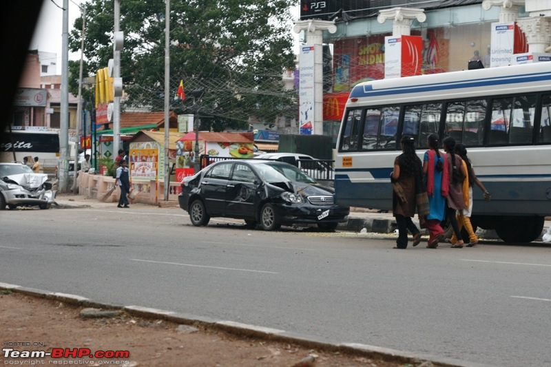 Accidents in India | Pics & Videos-_mg_6444.jpg