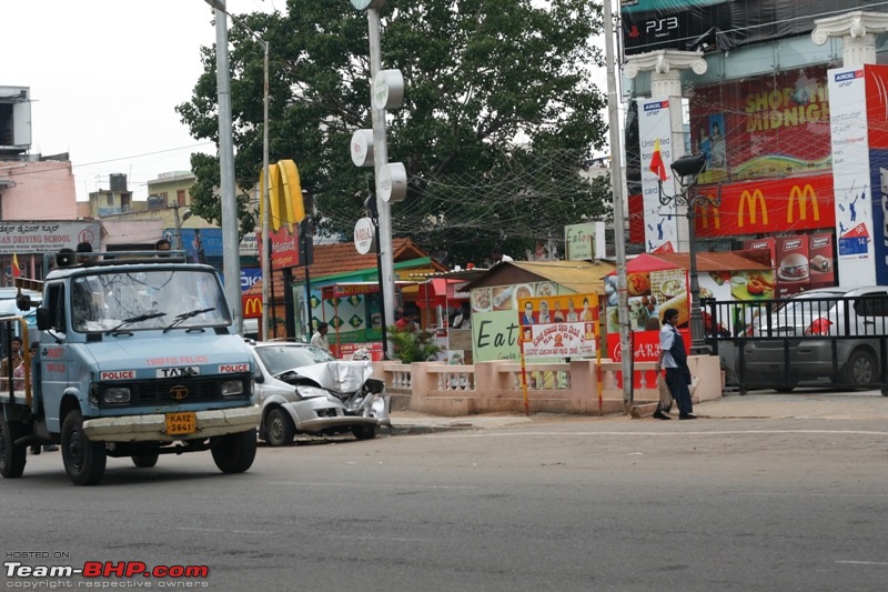 Accidents in India | Pics & Videos-_mg_6445.jpg