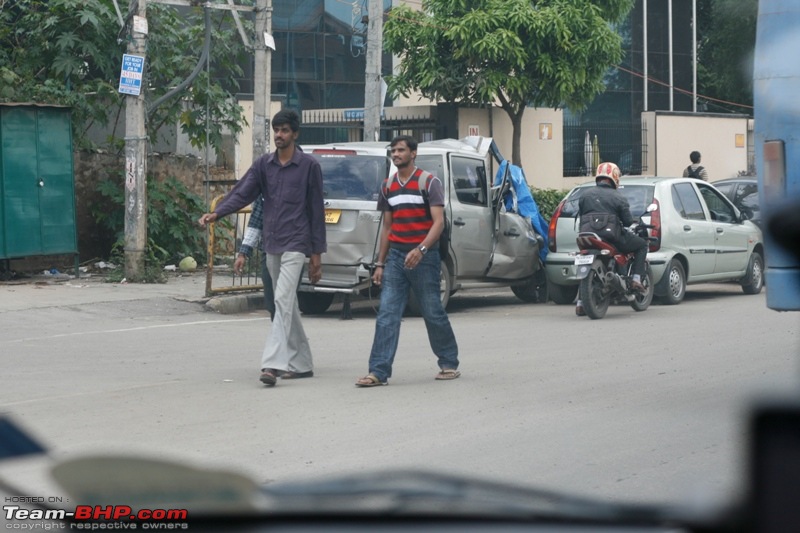 Accidents in India | Pics & Videos-_mg_6447.jpg