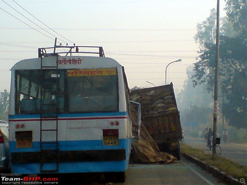 Accidents in India | Pics & Videos-2.jpg