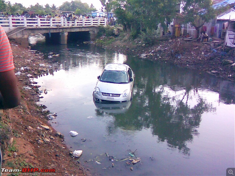 Accidents in India | Pics & Videos-08062009002.jpg