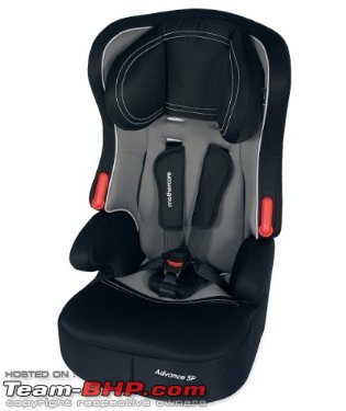 "Child Seat" for Babies & Kids-41584pby0gl__sx315_sy375_.jpg
