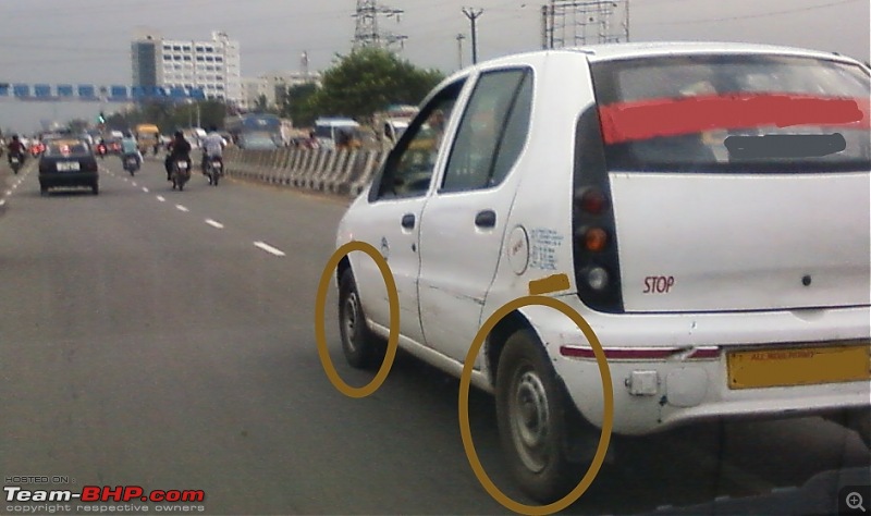 Bad Drivers - How do you spot 'em-ind2.jpg