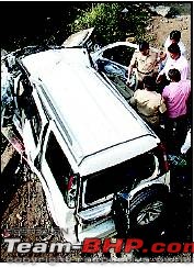 Accidents in India | Pics & Videos-2.jpeg