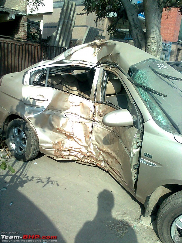 Accidents in India | Pics & Videos-photo1692.jpg