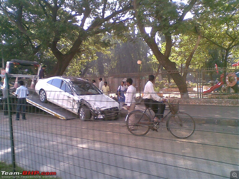 Accidents in India | Pics & Videos-19122010.jpg