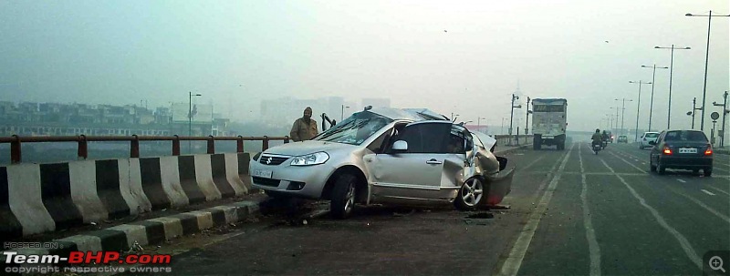 Accidents in India | Pics & Videos-2-4k100.jpg