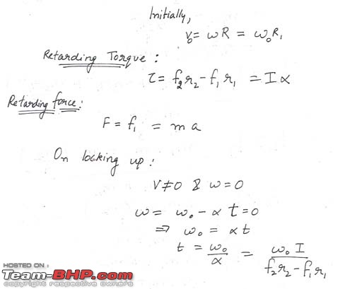 The ABS discussion thread-calc1.jpg