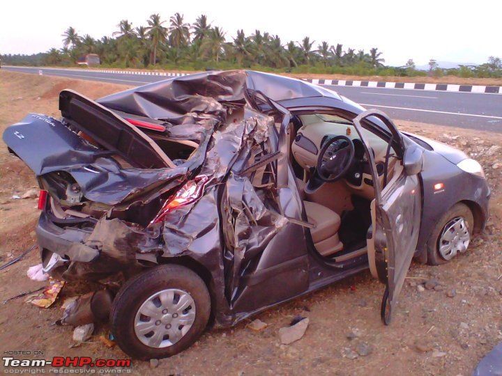 Accidents in India | Pics & Videos-i10.jpg