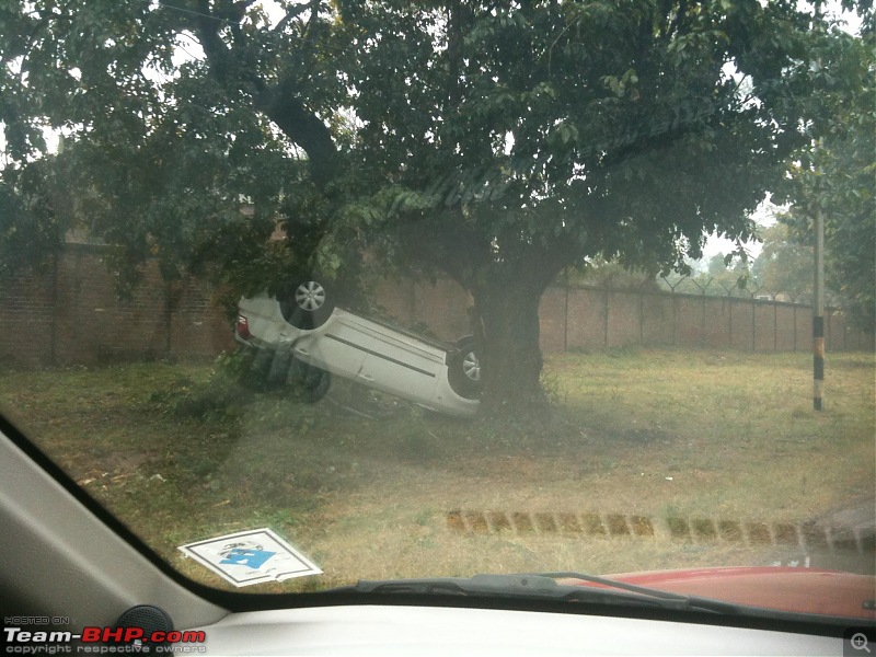 Accidents in India | Pics & Videos-img_0280.jpg