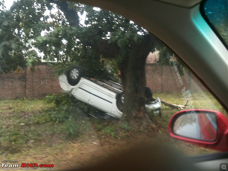 Accidents in India | Pics & Videos-img_0281.jpg