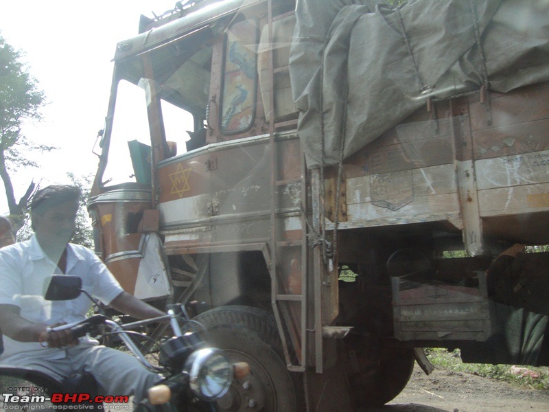 Accidents in India | Pics & Videos-dsc00609.jpg