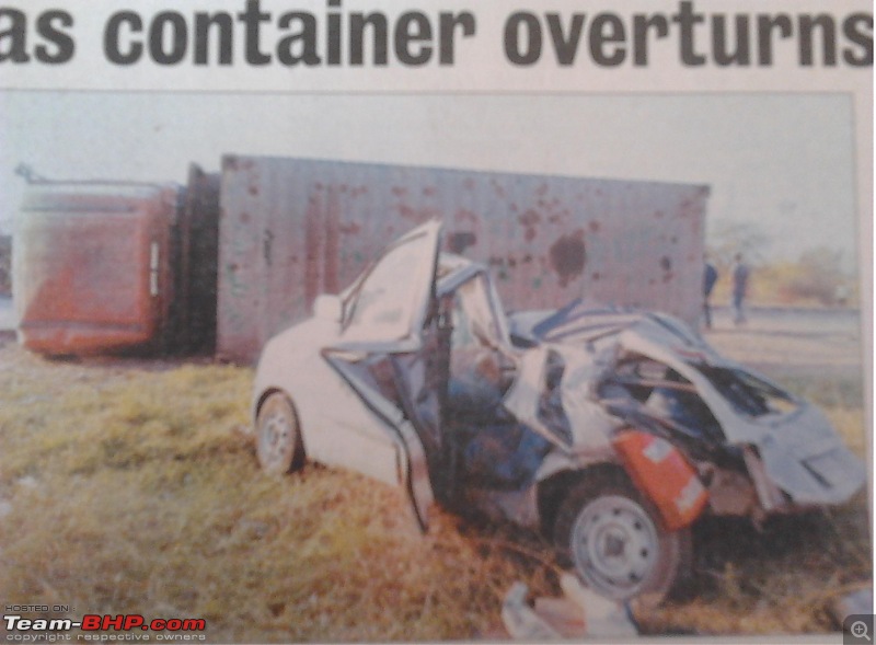 Accidents in India | Pics & Videos-20110113-10.57.32.jpg