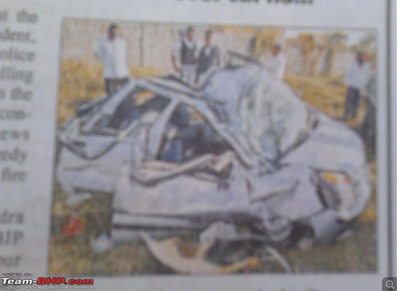 Accidents in India | Pics & Videos-20110113-10.58.06.jpg