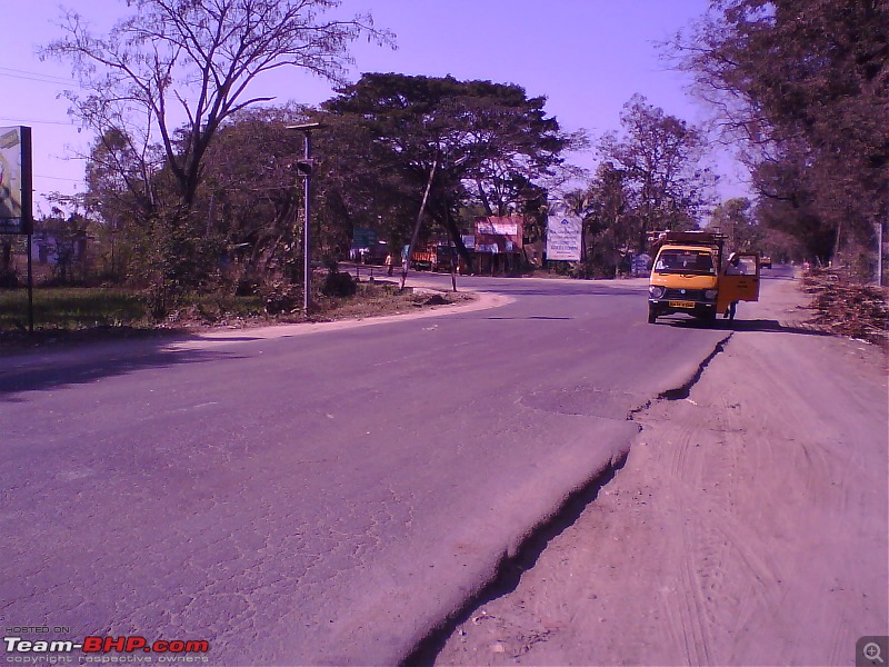 10year old Matiz saved 4 members and faded in the sunset-img0483a.jpg