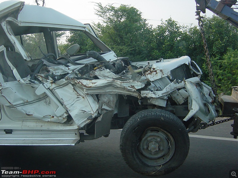 Accidents in India | Pics & Videos-dsc09836.jpg