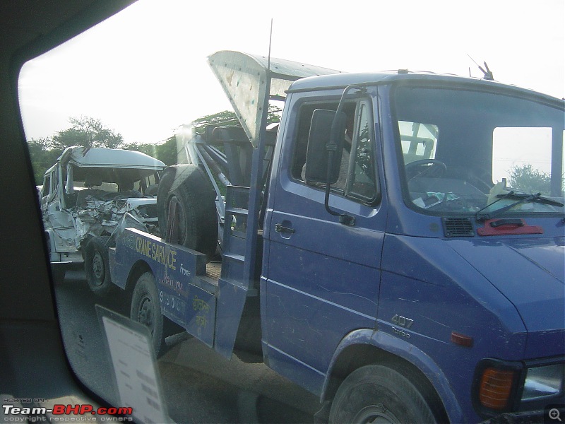 Accidents in India | Pics & Videos-dsc09837.jpg